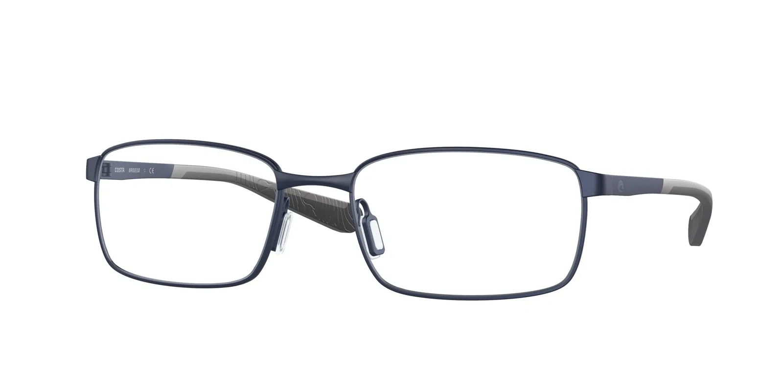 Costa Optical Brd210 3003V Eyeglasses
